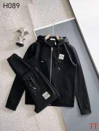 Picture of Loewe Sweater Suits _SKULoeweM-3XL20tr12040622